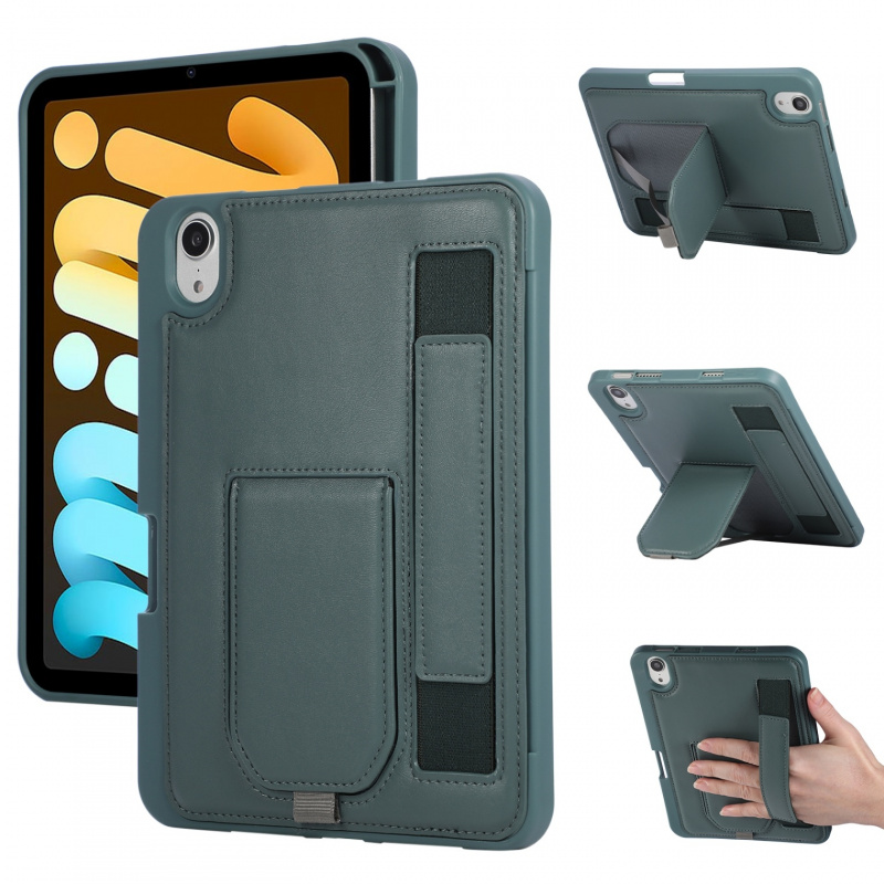 Pen Rest Single - Uygulanabilir ipad mini6/7/8 8.3 Tablet PC