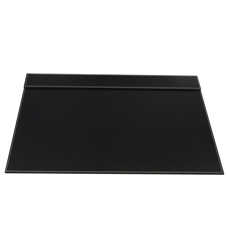 Leather Desk Pad - PU Deri Ofis Masa Pedi, A3
