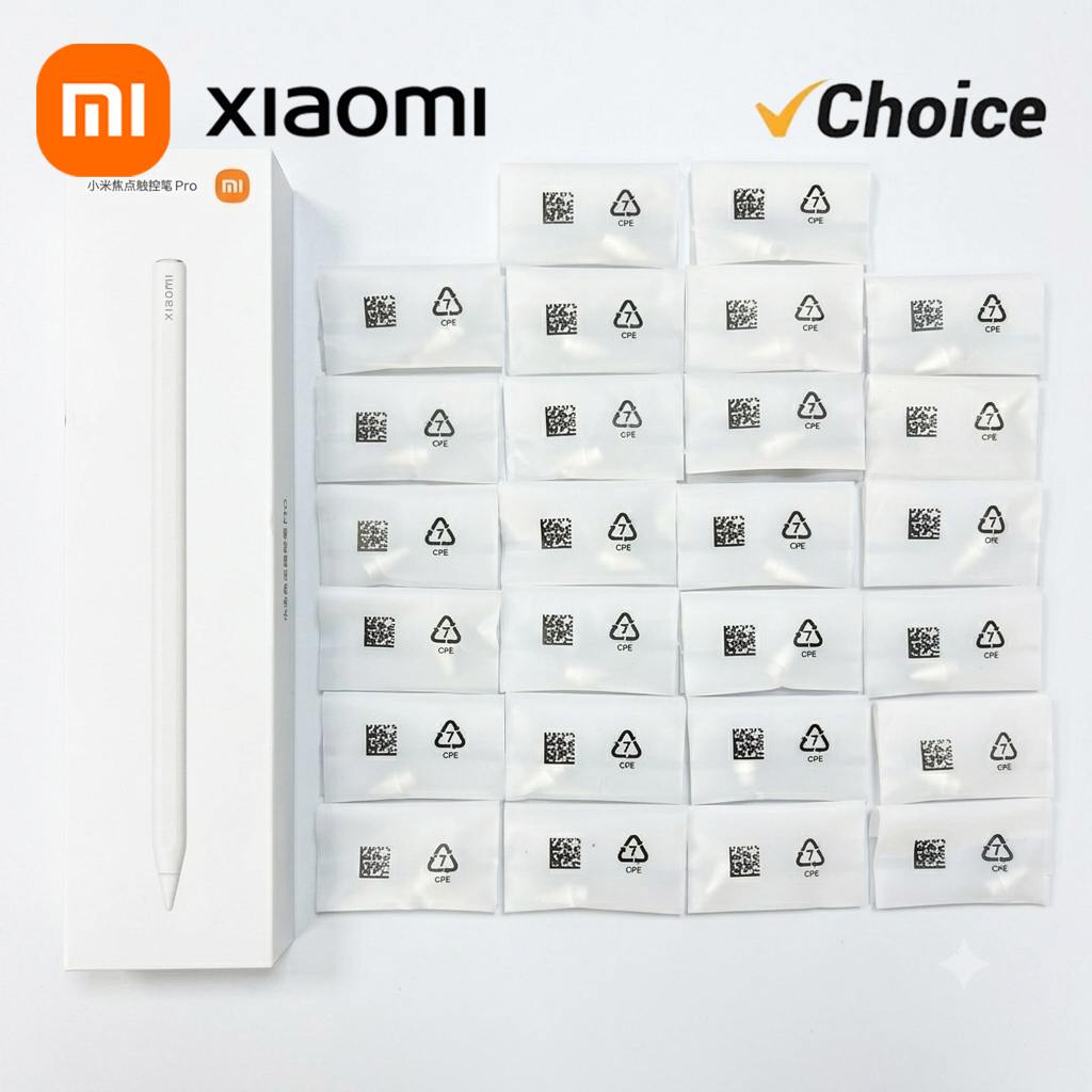 Correction Pen Fine - Xiaomi Focus Stylus Pen Pro için