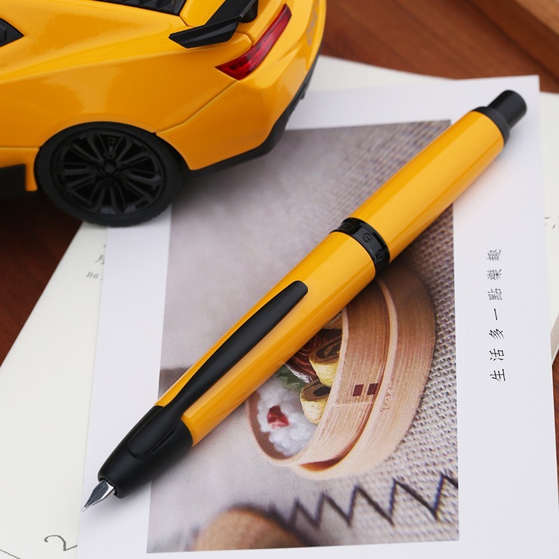 MAJOHN son usta yeni A1 basın  - Correction Pen Fine incelemesi ve fiyatı