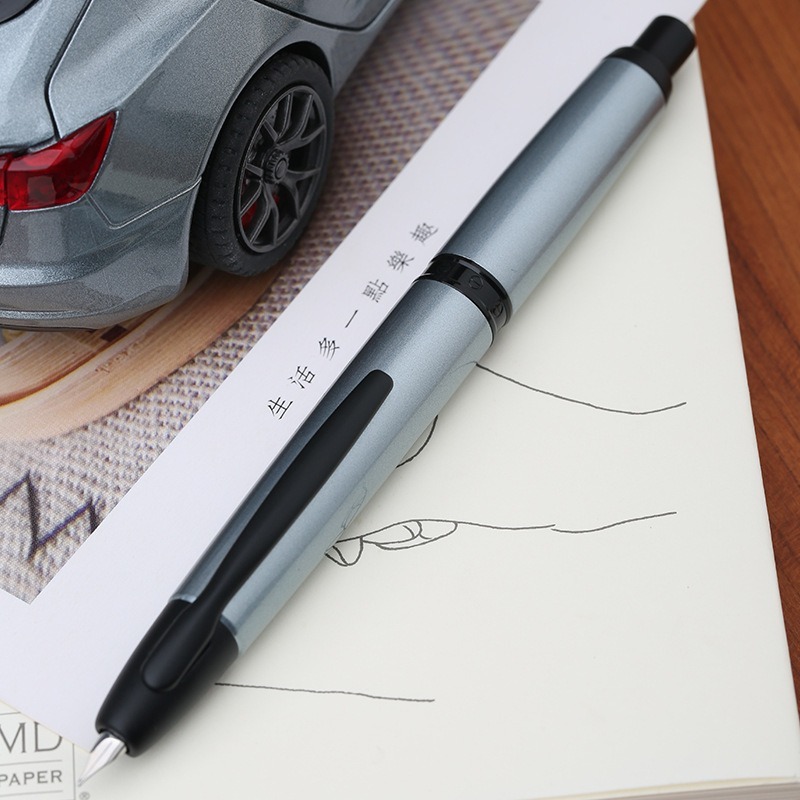 MAJOHN son usta yeni A1 basın  - Correction Pen Fine incelemesi ve fiyatı
