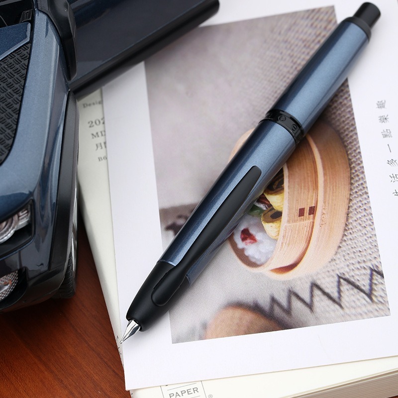 MAJOHN son usta yeni A1 basın  - Correction Pen Fine incelemesi ve fiyatı