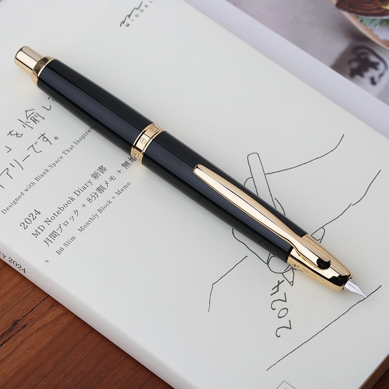 MAJOHN son usta yeni A1 basın  - Correction Pen Fine incelemesi ve fiyatı