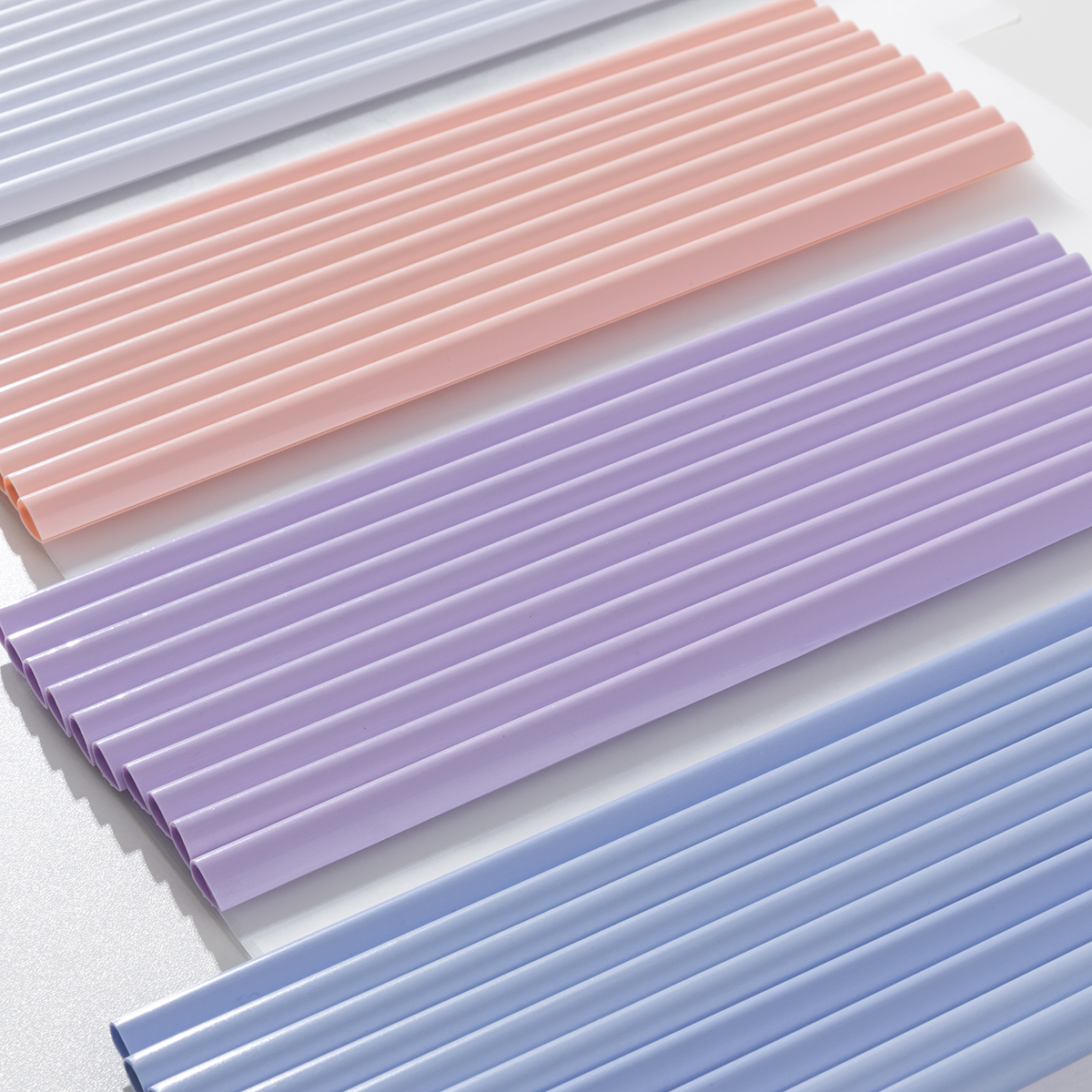 10-Pack Kolu Klip A4 Bağlayıcı - Binder A4 Lever incelemesi ve fiyatı