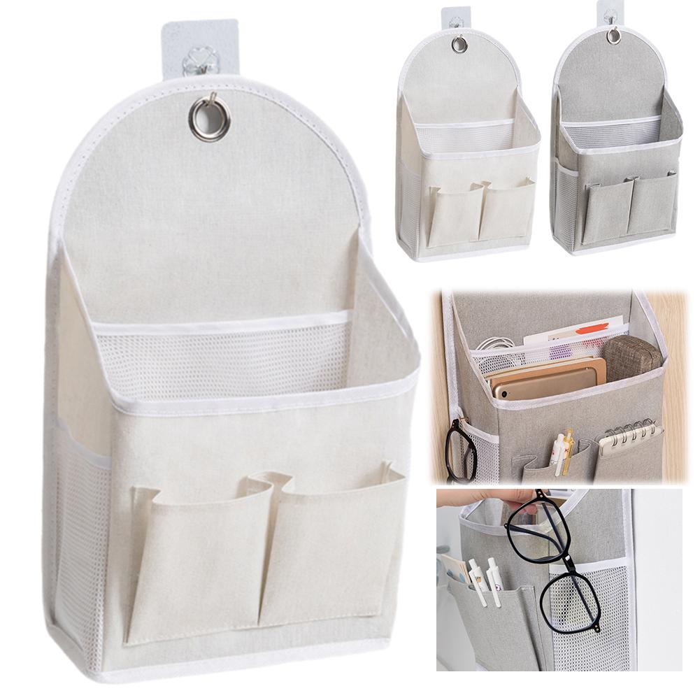 Yurt için kumaş asılı saklama  - Magazine Holder Rack incelemesi ve fiyatı
