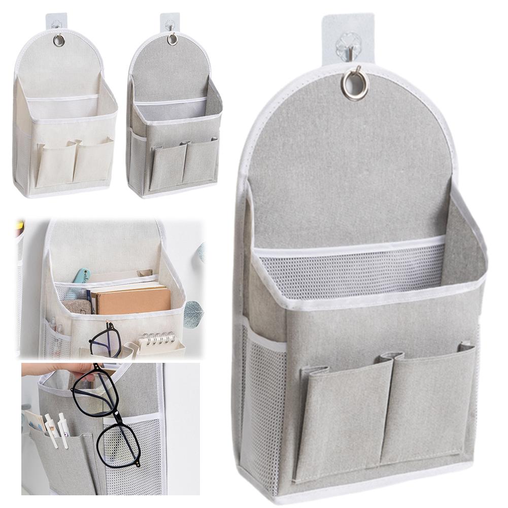 Yurt için kumaş asılı saklama  - Magazine Holder Rack incelemesi ve fiyatı