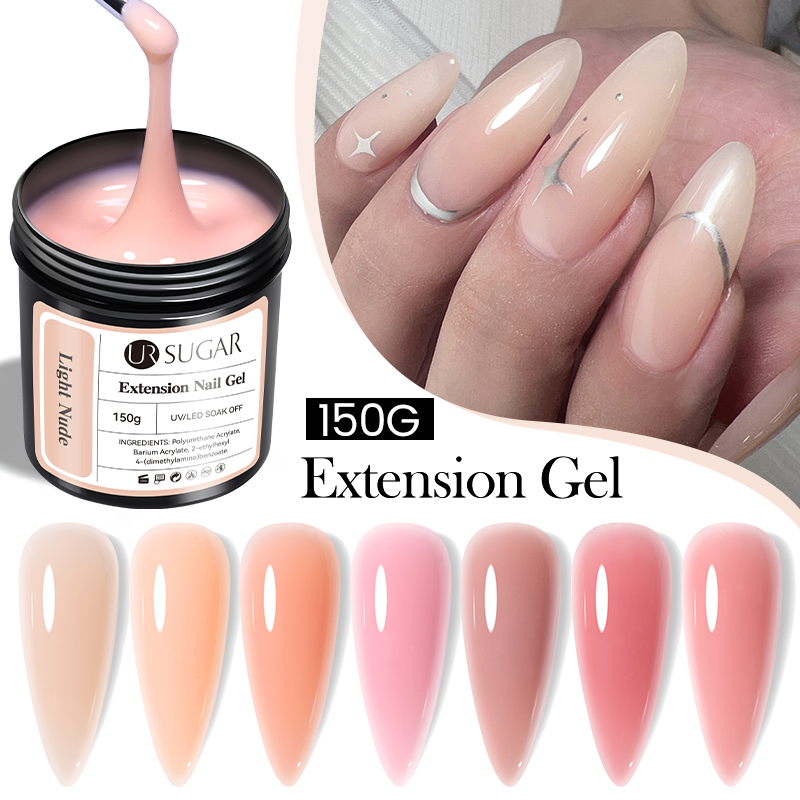 UR ŞEKER 150g Büyük Hacimli Bi - Gel Refill Pack incelemesi ve fiyatı