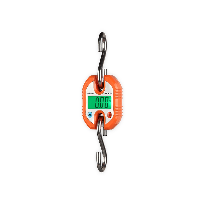 Weiheng 150 kg/50g Taşınabilir - Tape Dispenser Weighted incelemesi ve fiyatı
