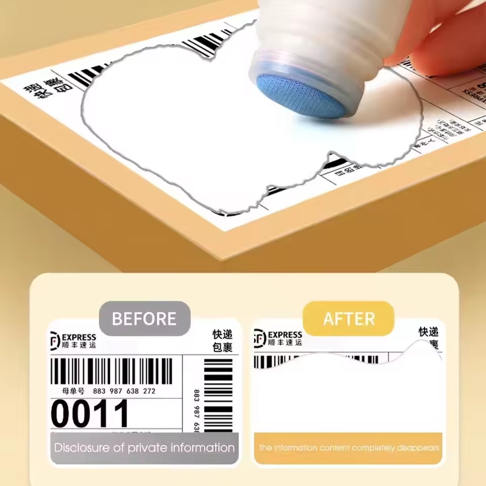 Termal Kağıt Açacağı 2'si 1 Ar - Letter Opener Brass incelemesi ve fiyatı