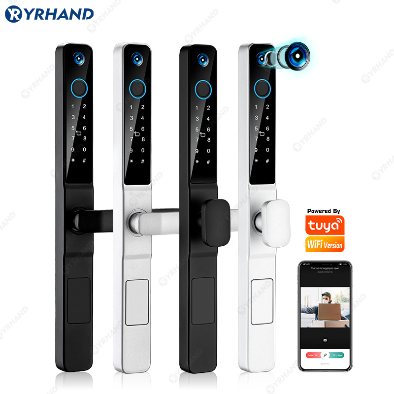 IP66 hand IP66 anahtarsız kedi - Letter Opener Brass incelemesi ve fiyatı