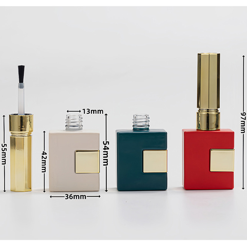 1 adet/2 adet 10ml 11ml 13ml B - Gel Refill Pack incelemesi ve fiyatı