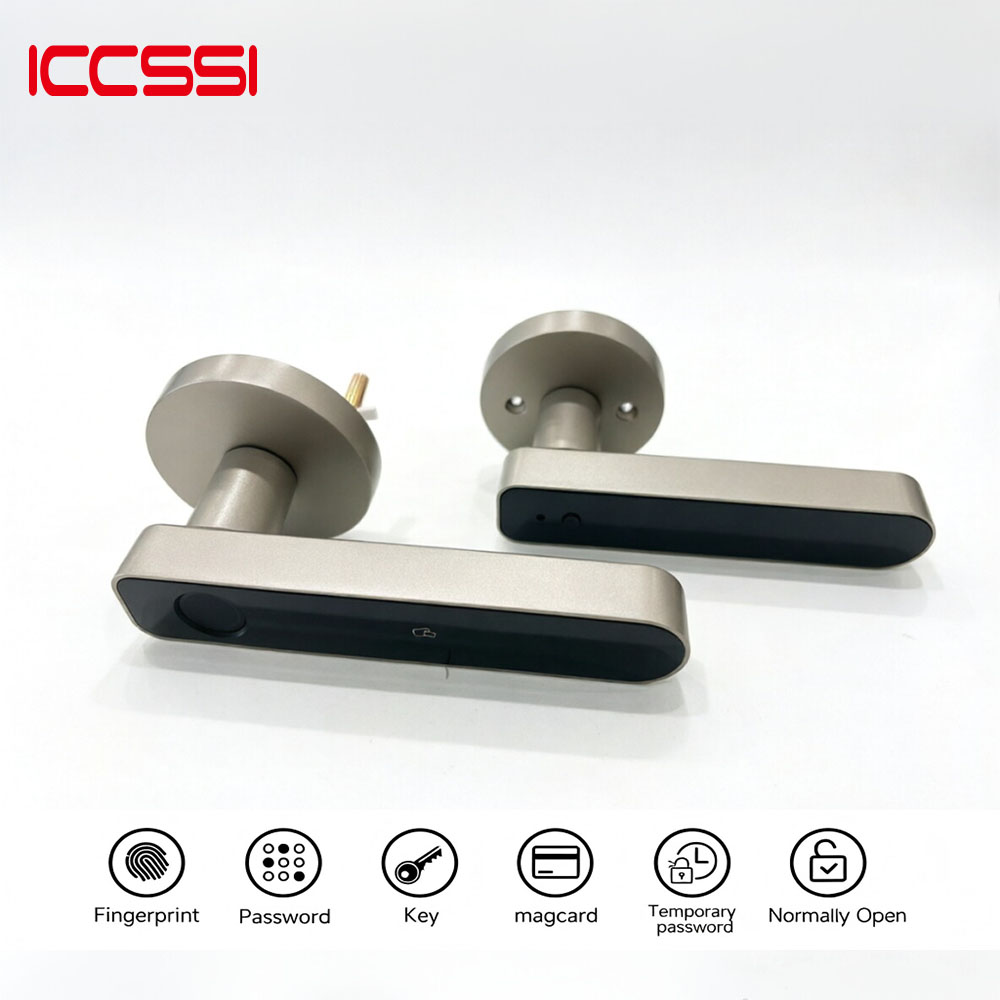 ICCSSI Tuya Elektronik Dijital - Letter Opener Brass incelemesi ve fiyatı