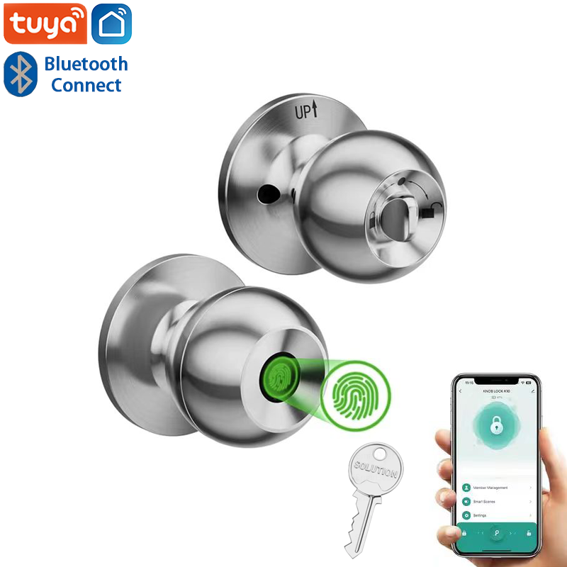 Bluetooth Tuya APP kontrolü ak - Letter Opener Brass incelemesi ve fiyatı