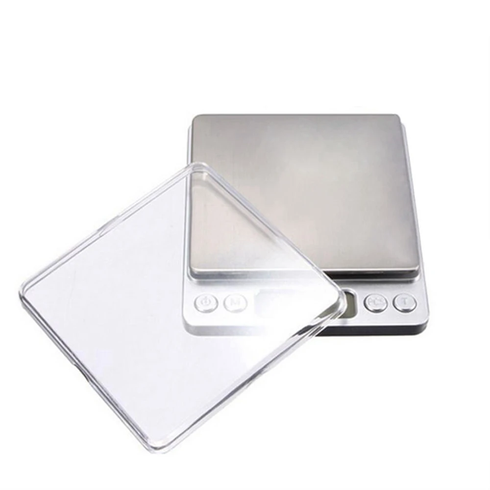 3000g X 0.1g Dijital Gram Ölçe - Tape Dispenser Weighted incelemesi ve fiyatı