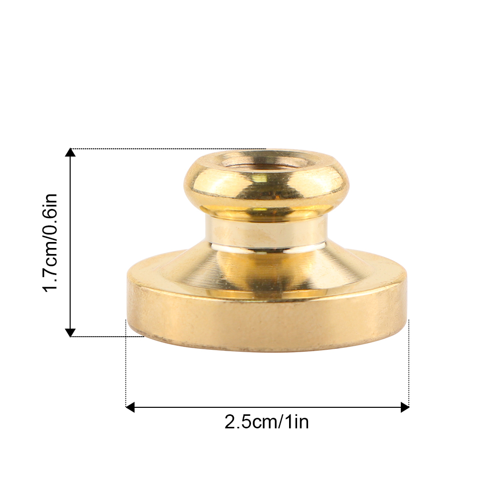 Mutlu Anneler Günü Mum Mühür D - Wax Seal Stamp Set incelemesi ve fiyatı