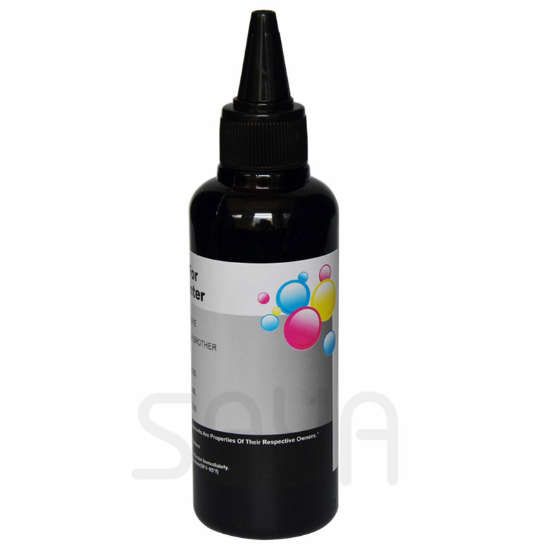 HP Mürekkep Püskürtmeli Yazıcı - Fountain Pen Bottled Ink incelemesi ve fiyatı