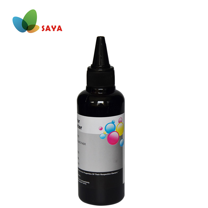 HP Mürekkep Püskürtmeli Yazıcı - Fountain Pen Bottled Ink incelemesi ve fiyatı