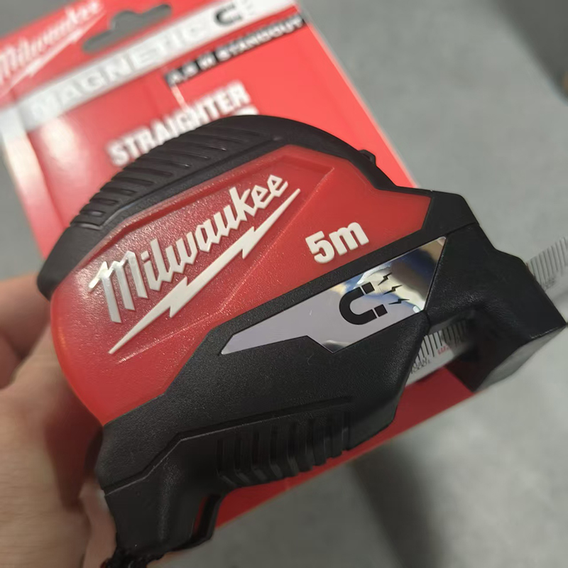 Milwaukee 4932498768A Kompakt  - Tape Dispenser Weighted incelemesi ve fiyatı