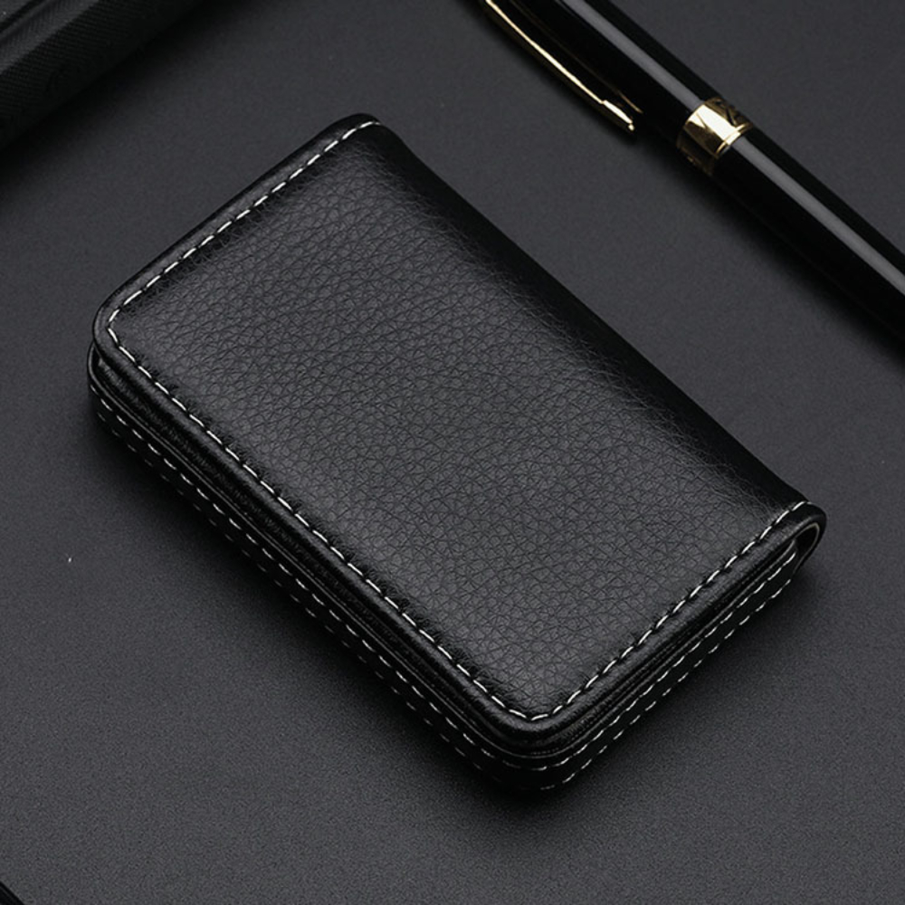 Erkekler ve Kadınlar için Many - Index Card Holder incelemesi ve fiyatı