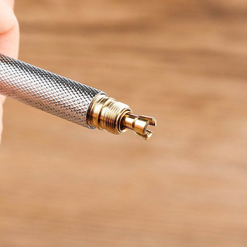 Mekanik Kalem Seti 0.3 0.5 0.7 - Mechanical Pencil 0.3 incelemesi ve fiyatı