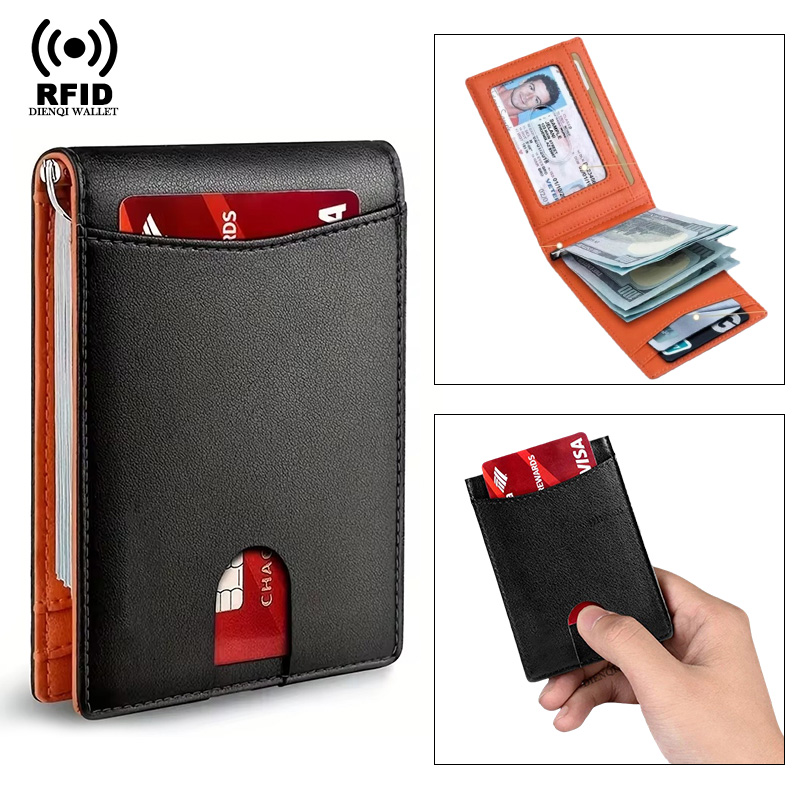 Kartvizit sahipleri Kredi Kart - Index Card Holder incelemesi ve fiyatı