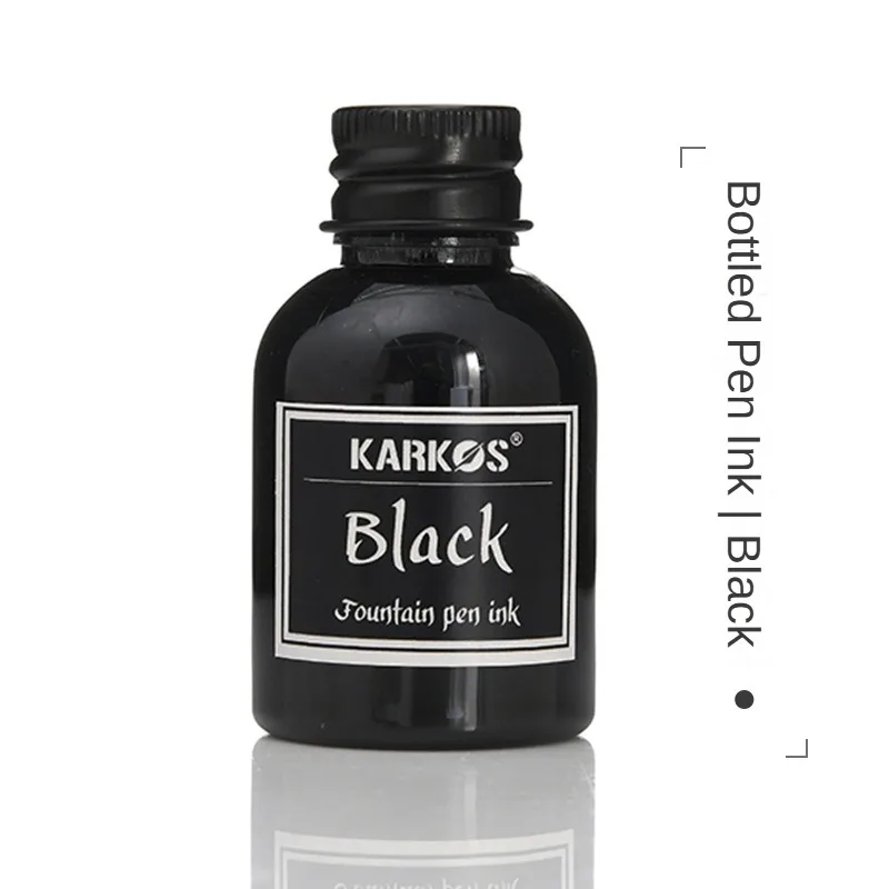 10/1 adet 30ml çeşitli renkler - Fountain Pen Bottled Ink incelemesi ve fiyatı