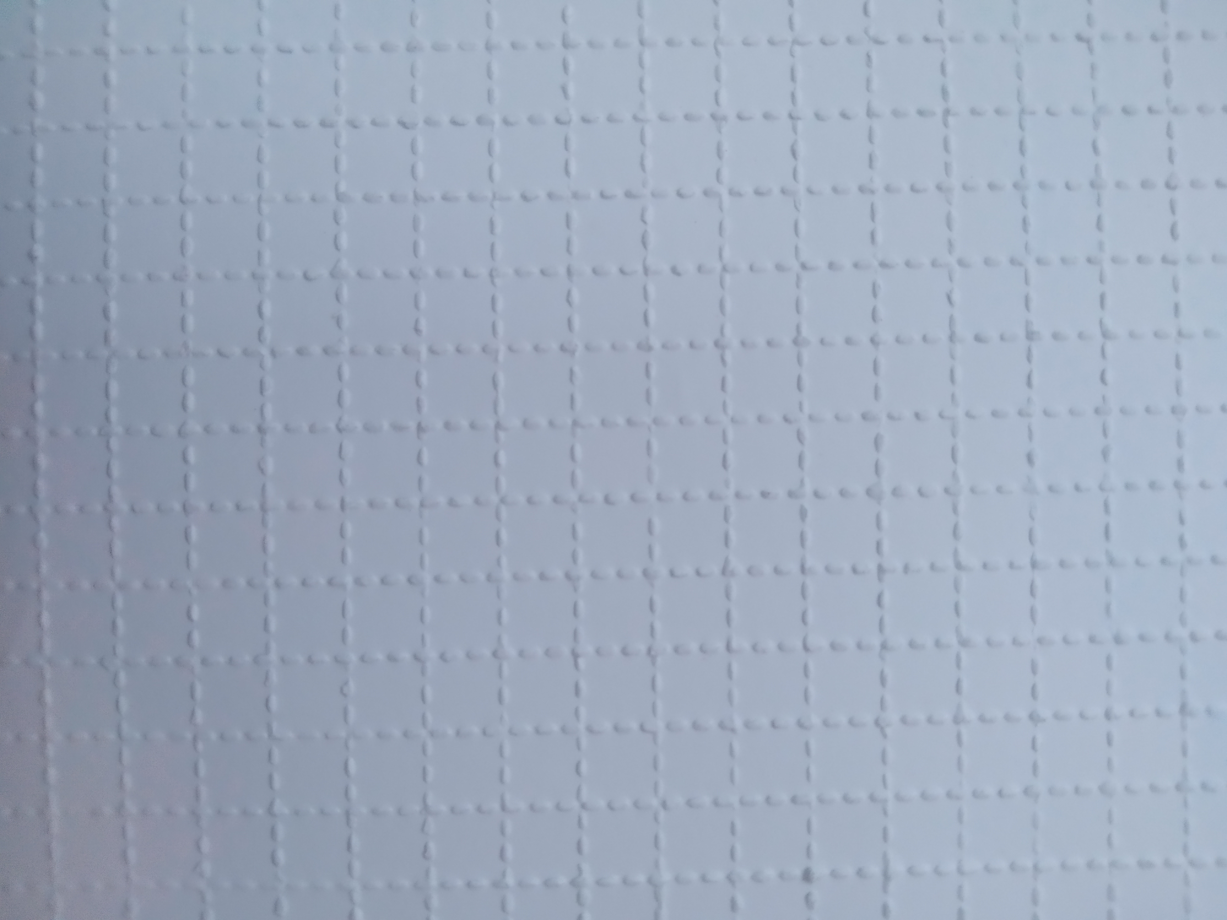 Çılgın Zaman Psychedelic LSD A - Ink Blotter Paper incelemesi ve fiyatı