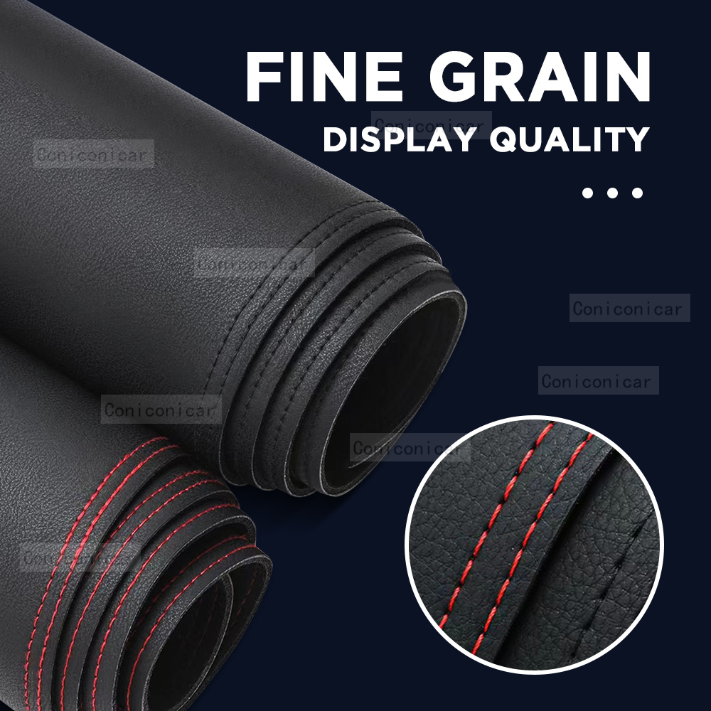 Araba Dashboard güneş gölge ka - Leather Desk Pad incelemesi ve fiyatı