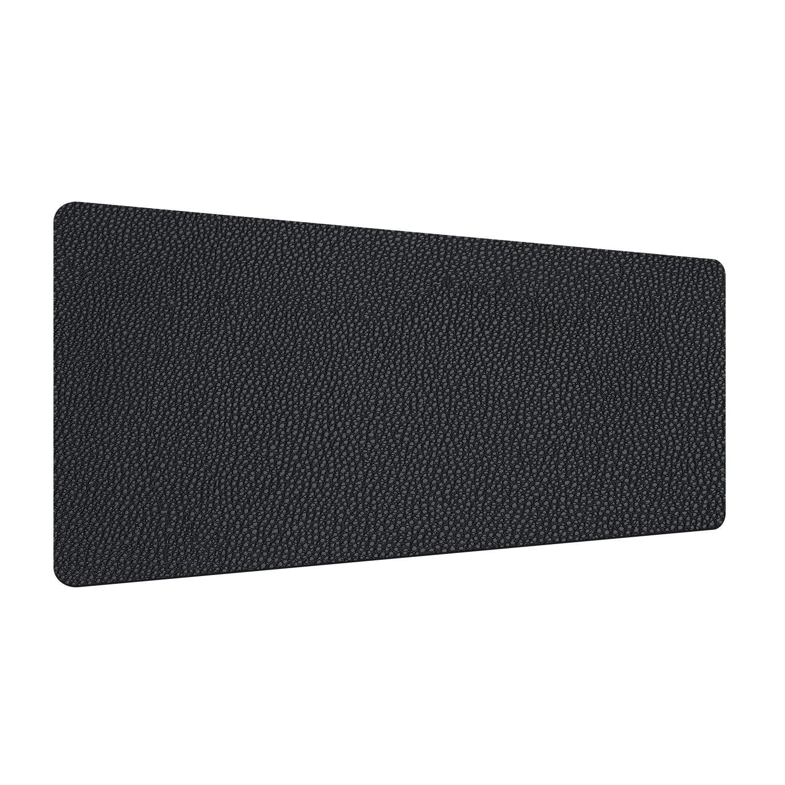 Ofis sümen koruyucu su geçirme - Leather Desk Pad incelemesi ve fiyatı