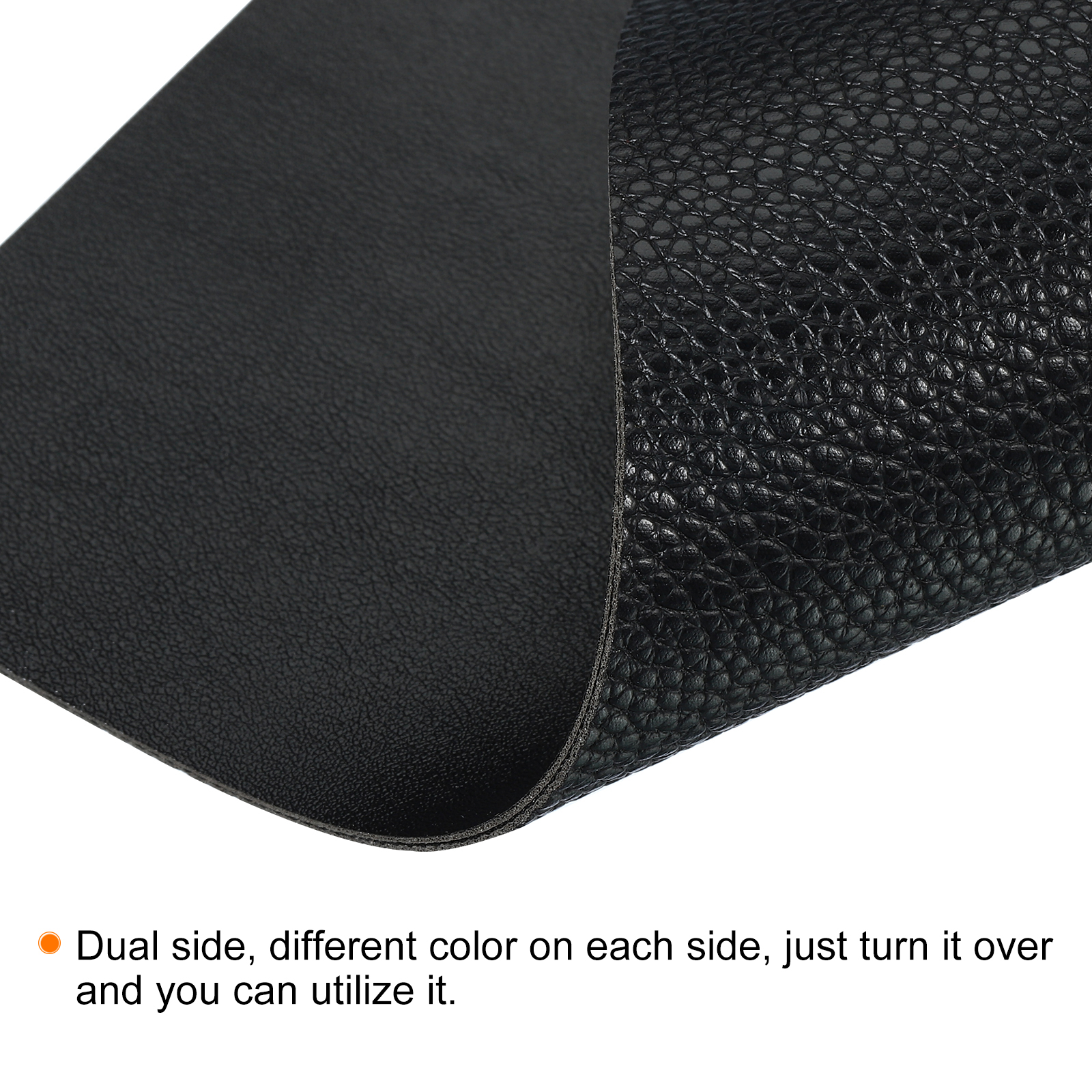 Ofis sümen koruyucu su geçirme - Leather Desk Pad incelemesi ve fiyatı