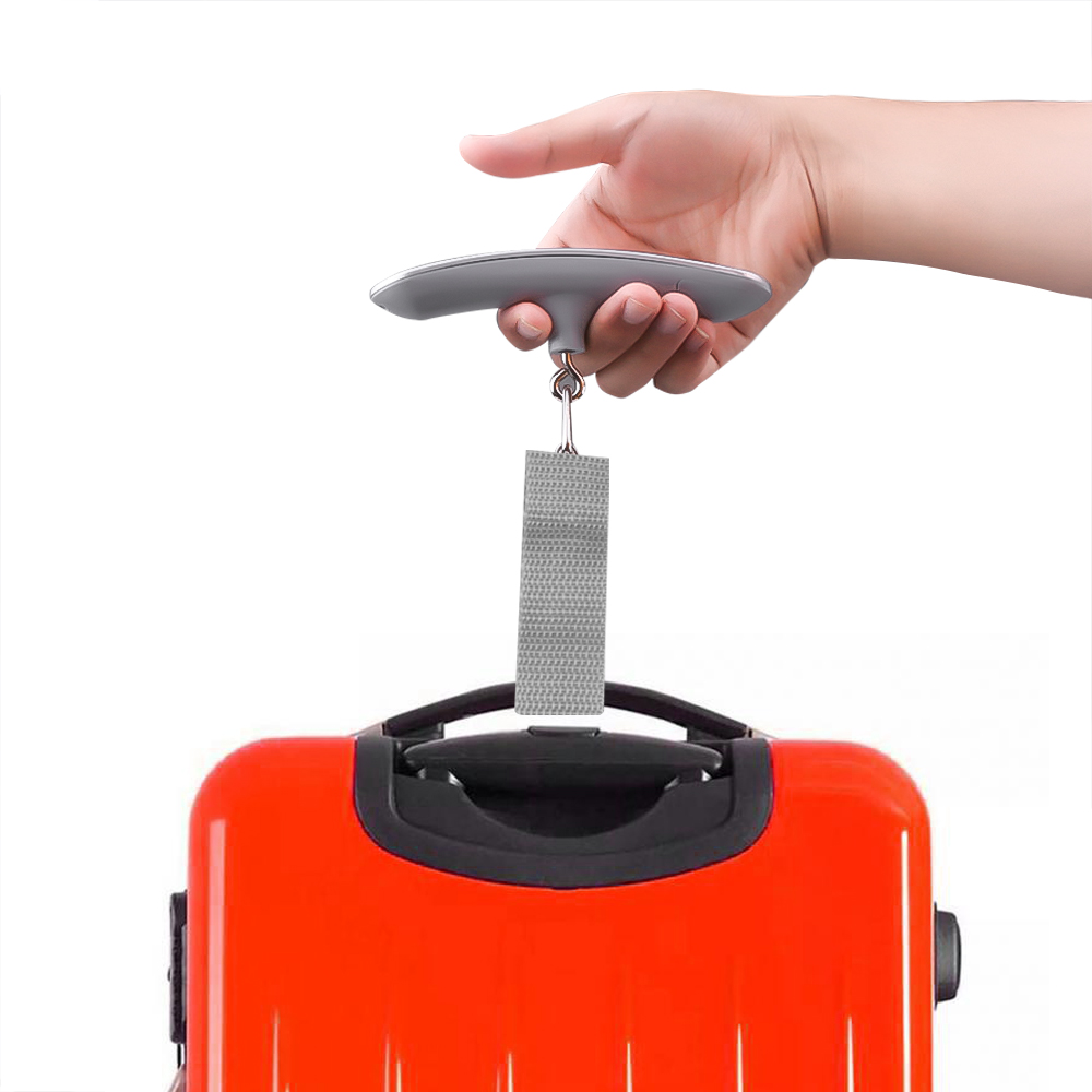 Taşınabilir dijital asılı ölçe - Tape Dispenser Weighted incelemesi ve fiyatı