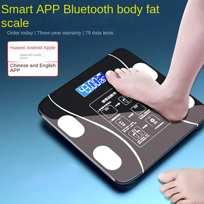 Vücut yönetimi ve yağ kaybı, a - Tape Dispenser Weighted incelemesi ve fiyatı