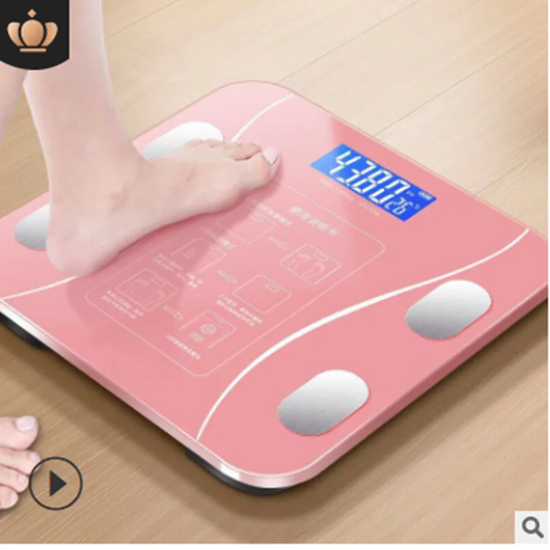 Vücut yönetimi ve yağ kaybı, a - Tape Dispenser Weighted incelemesi ve fiyatı