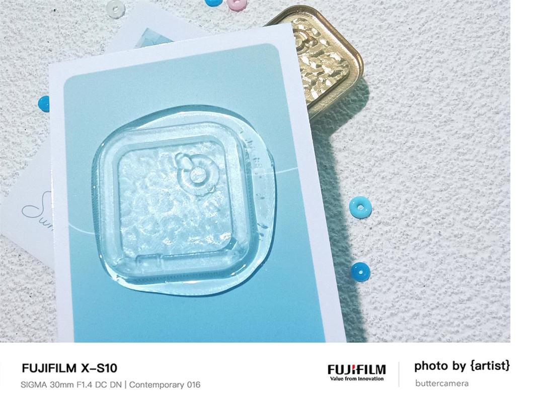 Yeni mühür mumu Damga Yaz Havu - Wax Seal Stamp Set incelemesi ve fiyatı