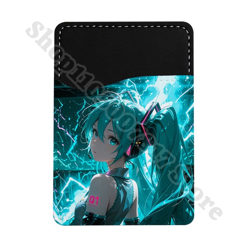 Yaratıcı Telefon Dekor Aksesua - Index Card Holder incelemesi ve fiyatı