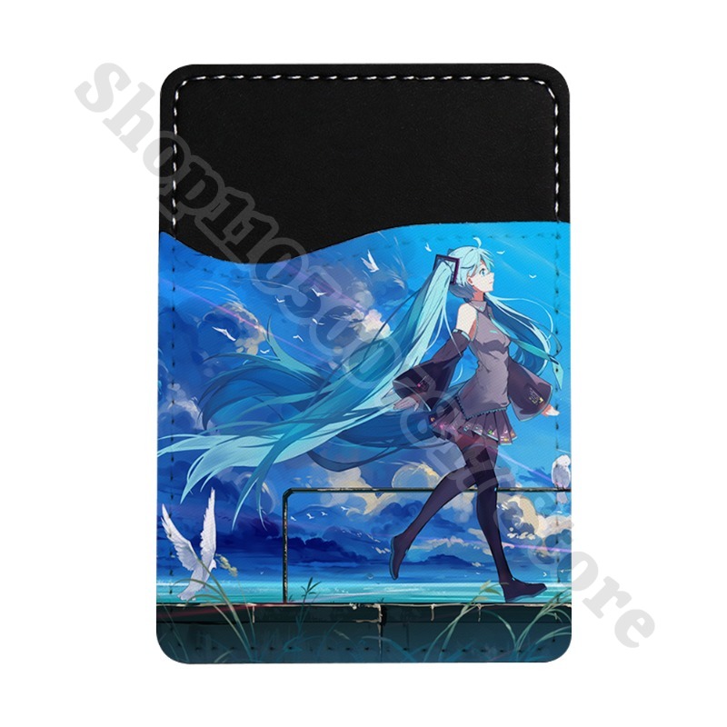 Yaratıcı Telefon Dekor Aksesua - Index Card Holder incelemesi ve fiyatı