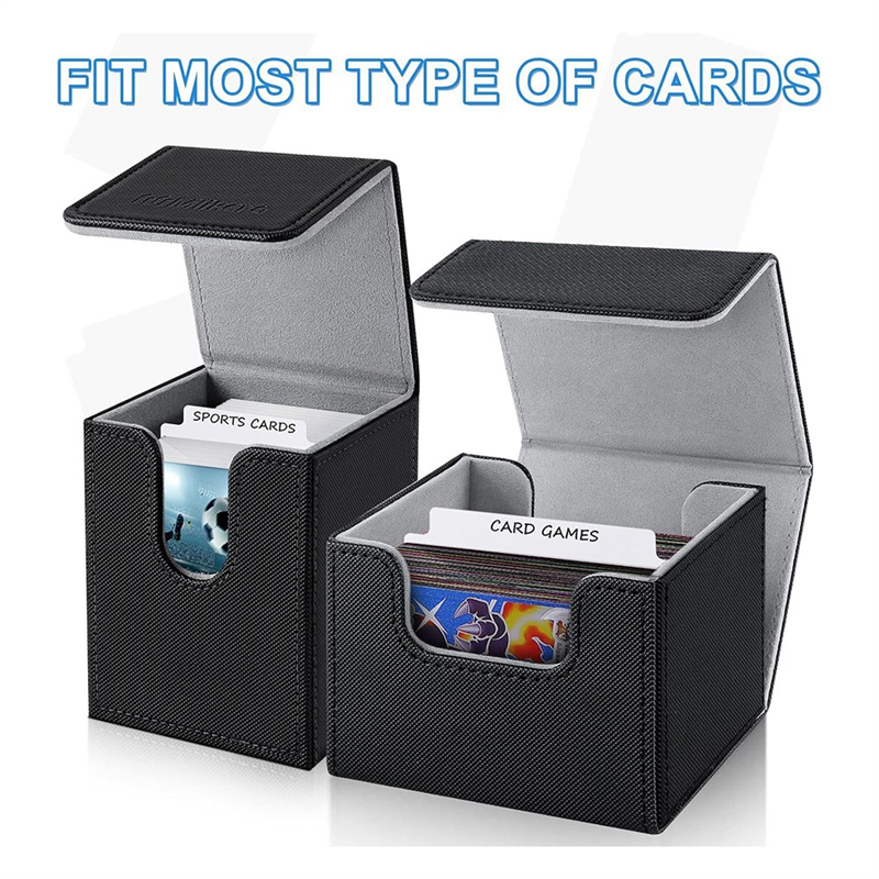AT21-Boş Kart Kutusu 120 Adet  - Card Index Box incelemesi ve fiyatı