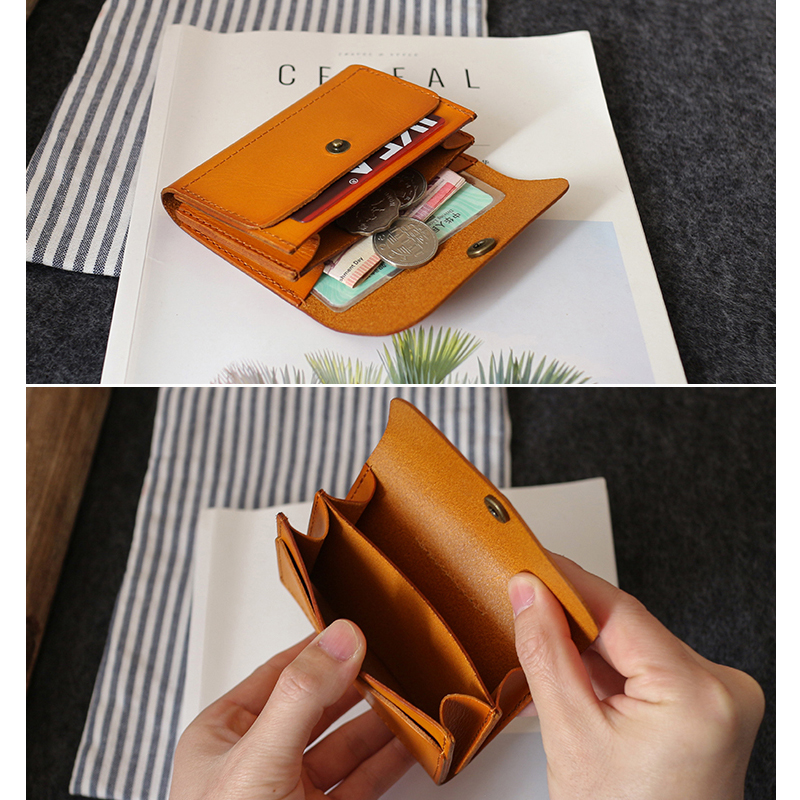 Mini bel çantası erkekler haki - Index Card Holder incelemesi ve fiyatı