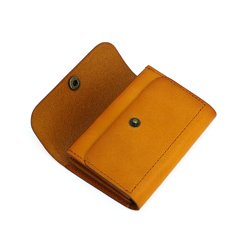 Mini bel çantası erkekler haki - Index Card Holder incelemesi ve fiyatı
