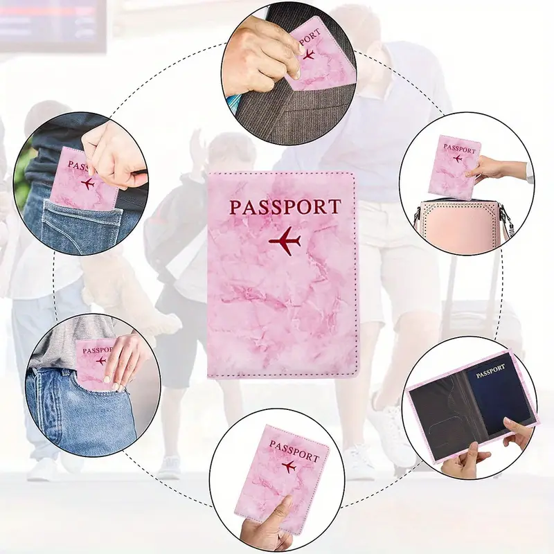 Powerpuff Girls Pasaport Kapak - Index Card Holder incelemesi ve fiyatı