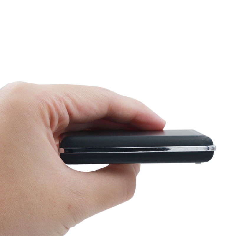 200g/0.01g Mini Çift Dijital T - Tape Dispenser Weighted incelemesi ve fiyatı