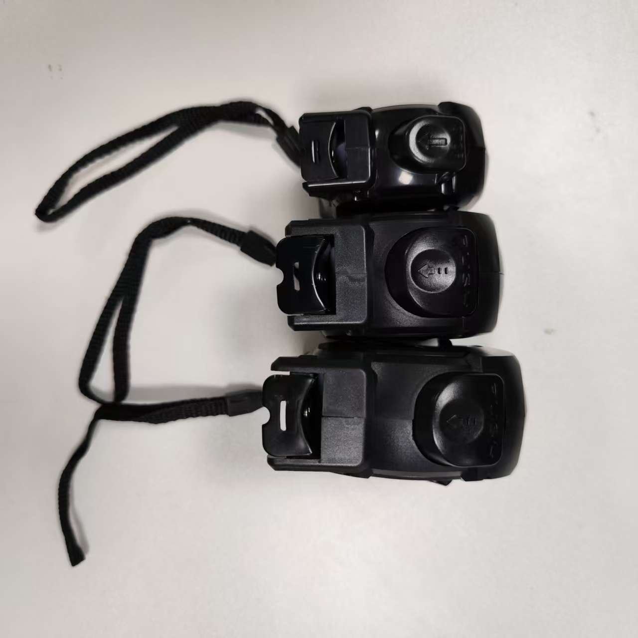 Taşınabilir Çelik Ölçüm Bandı  - Tape Dispenser Weighted incelemesi ve fiyatı