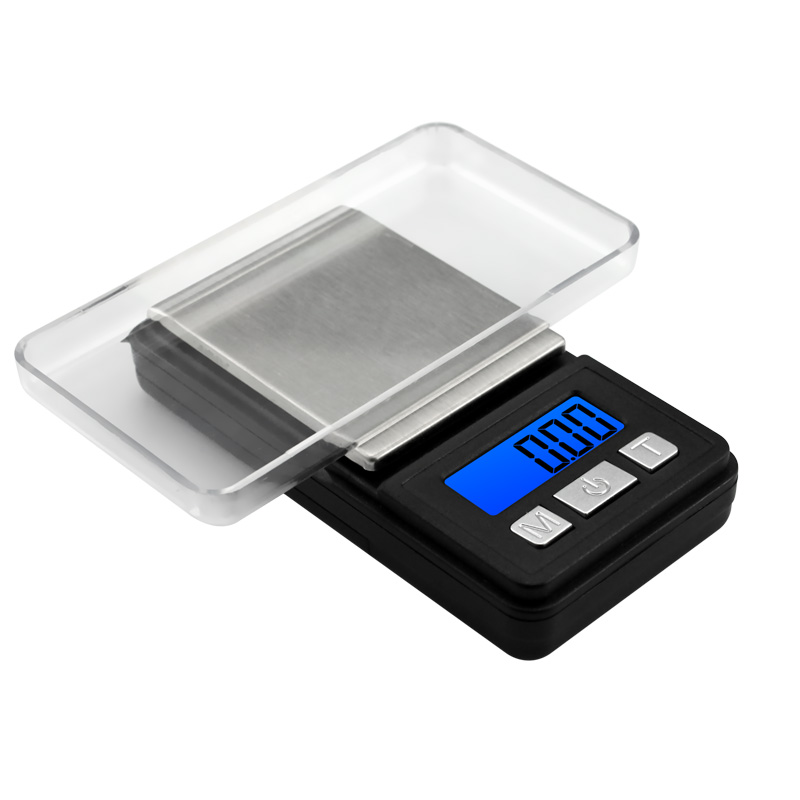 Taşınabilir dijital takı ölçeğ - Tape Dispenser Weighted incelemesi ve fiyatı