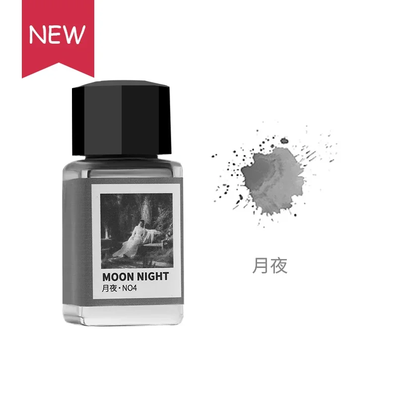 Tramol 26 Renk 18 ml Çeşitli R - Fountain Pen Bottled Ink incelemesi ve fiyatı