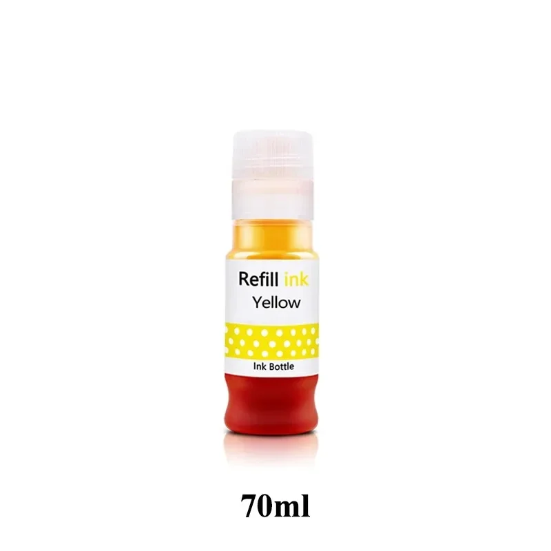 GI41 GI-41 Uyumlu Renkli Su Ba - Fountain Pen Bottled Ink incelemesi ve fiyatı