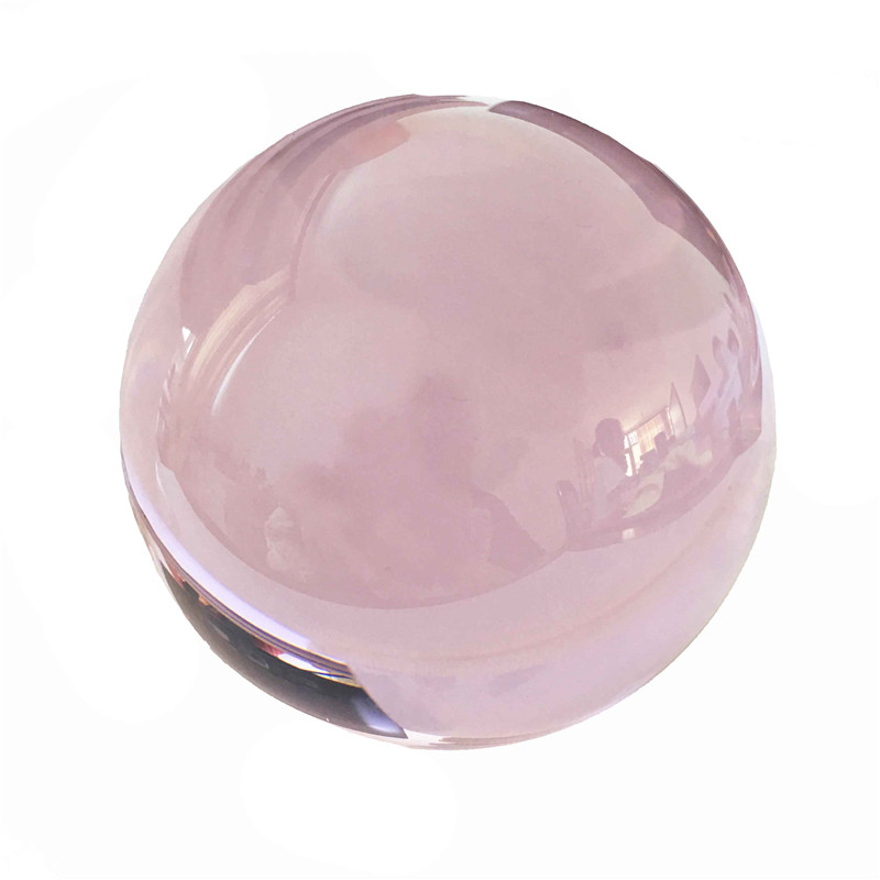 60mm güzel ev dekorasyon Mixco - Paper Weight Crystal incelemesi ve fiyatı