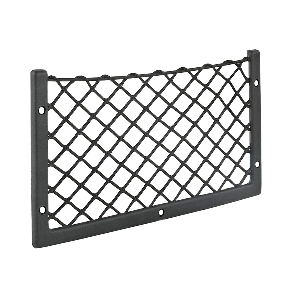 Araba Koltuğu Arkası Depolama  - Magazine Holder Rack incelemesi ve fiyatı