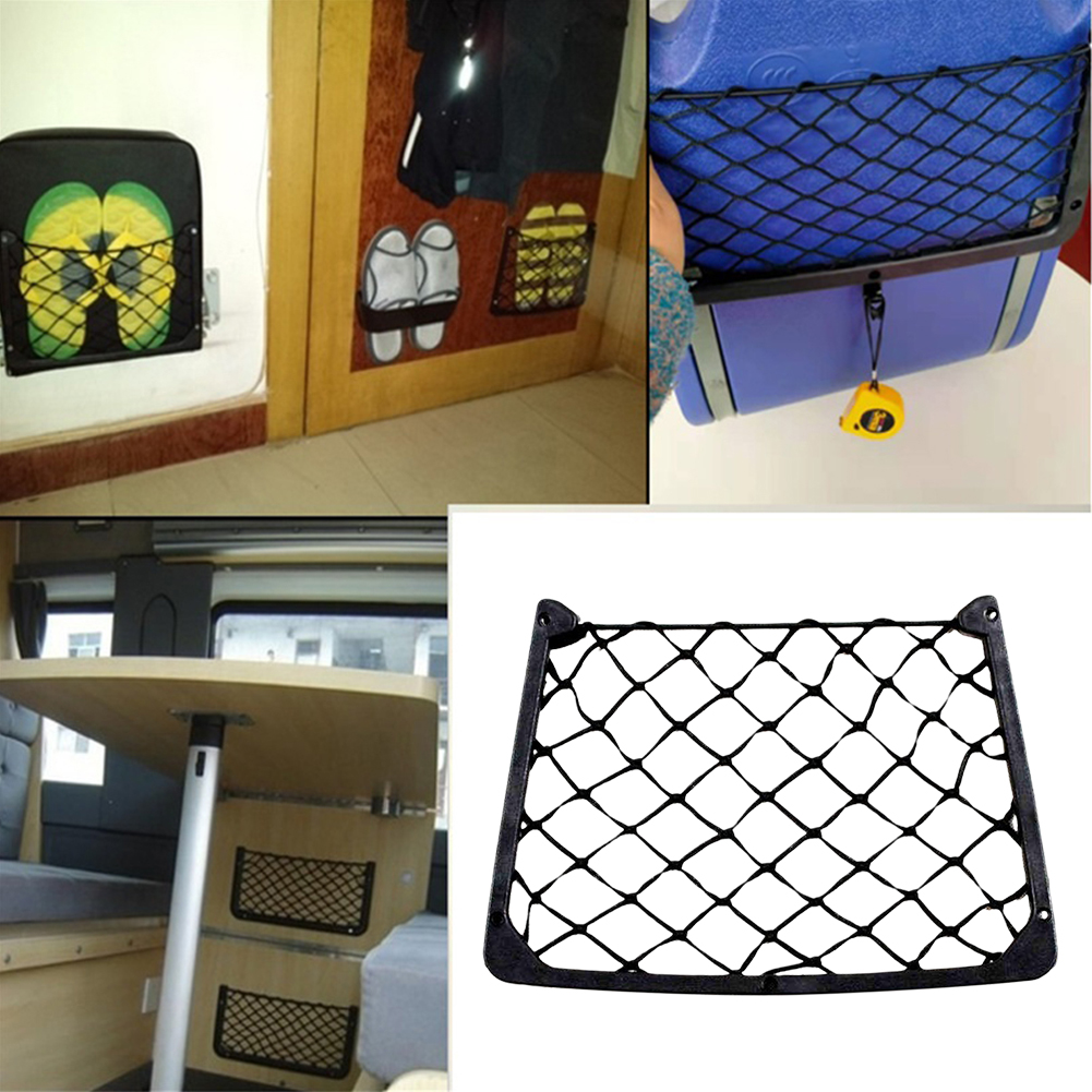 Araba Koltuğu Arkası Depolama  - Magazine Holder Rack incelemesi ve fiyatı