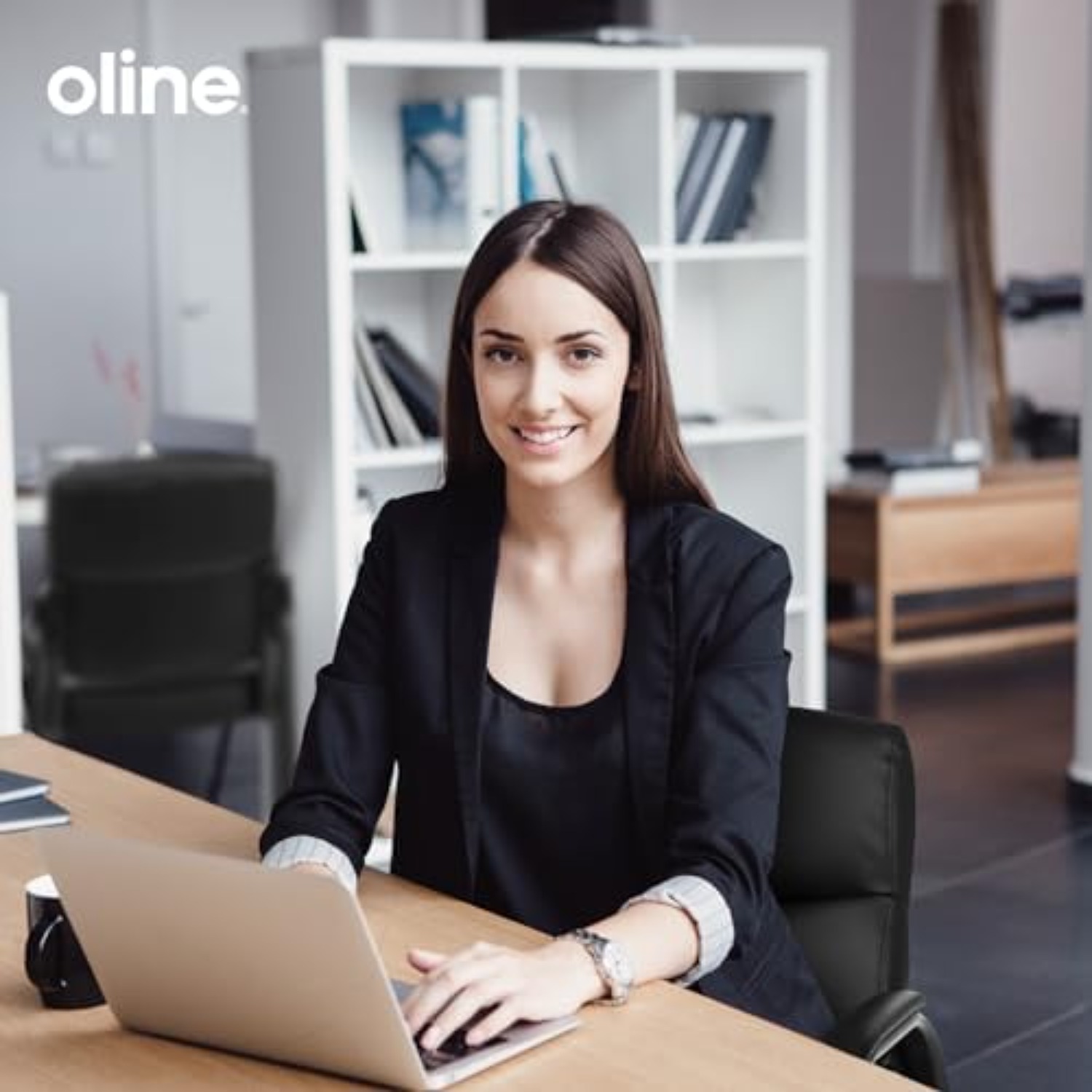 Dolgulu Kolluklu Deri Misafir  - Leather Desk Pad incelemesi ve fiyatı