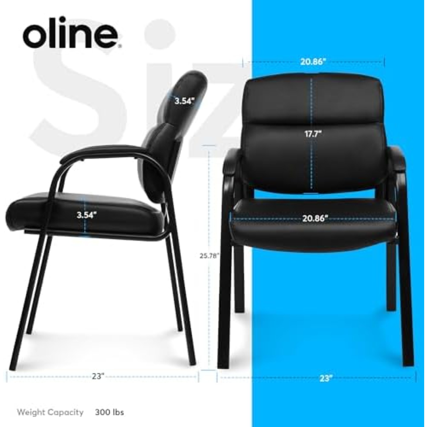 Dolgulu Kolluklu Deri Misafir  - Leather Desk Pad incelemesi ve fiyatı